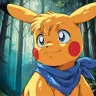 GoldenWolf's Avatar
